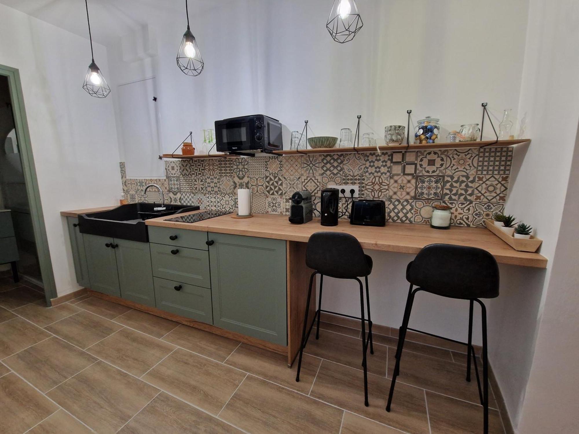 Residence Richelieu 몽토방 외부 사진